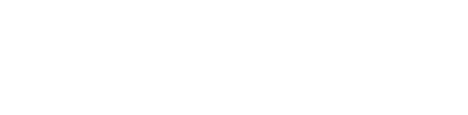 srtdigitalsolutions.com