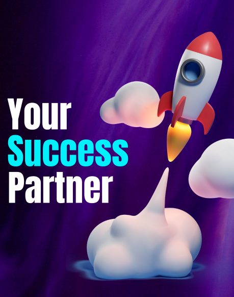 SRT Digital Solutions team