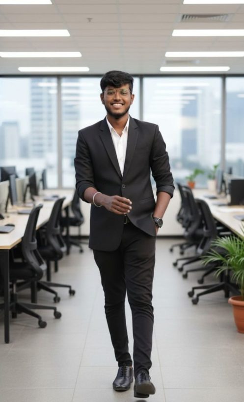 Digital growth for clinics