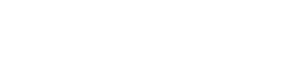 srtdigitalsolutions.com