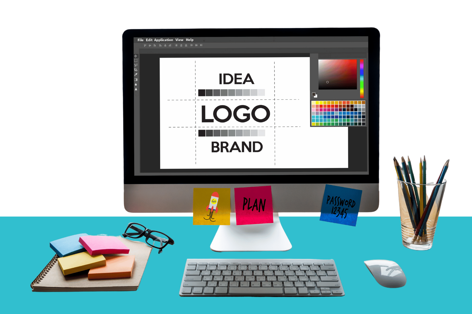 best-logo-design-company-coimbatore