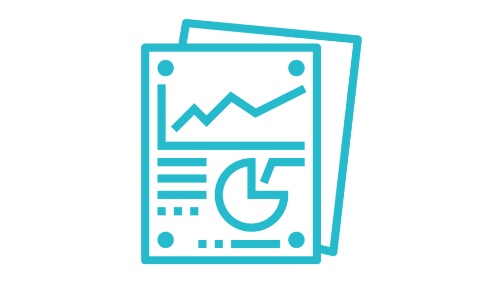 monthly reports