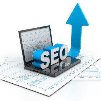 Affordable SEO services for small business