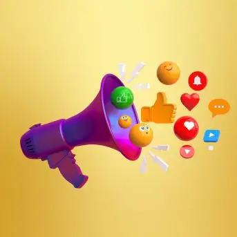 social media marketing Coimbatore