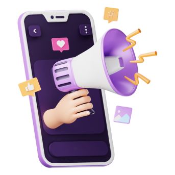 Best social media marketing agency Coimbatore