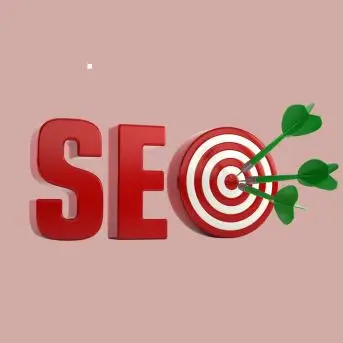 SEO expert from SRT Digital Solutions managing local search rankings